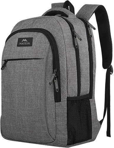 Inch laptop backpack - laptop,