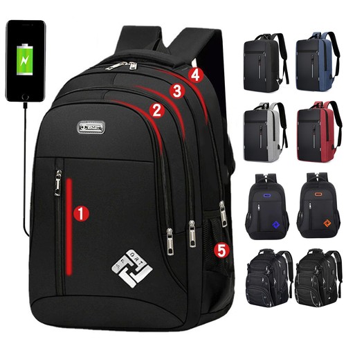 21 5 laptop backpack - 17"/18"/21.5"laptop,