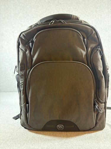 Elleven rutter tsa - tsa, 17"