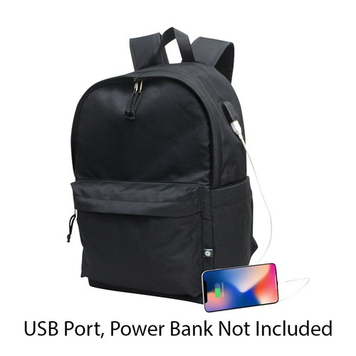 Preferred nation usb - preferred, computer