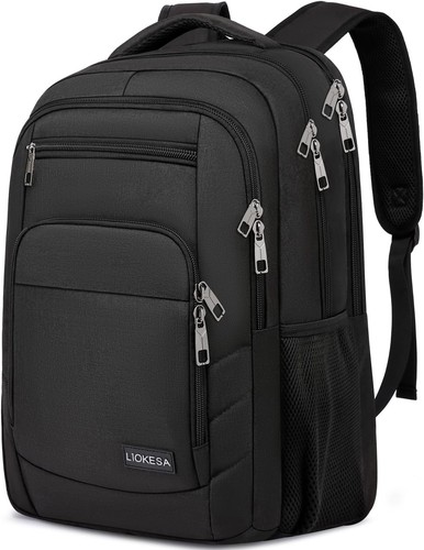 Laptop backpack for - for, women