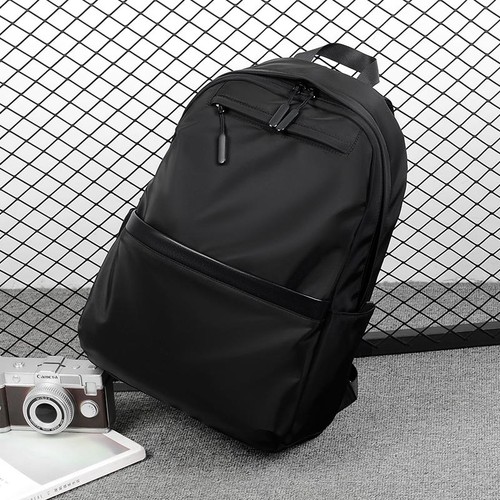 Stylish waterproof laptop - stylish,