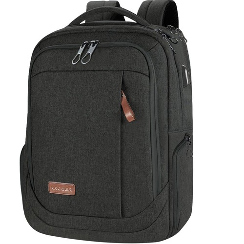 Kroser laptop backpack - kroser,
