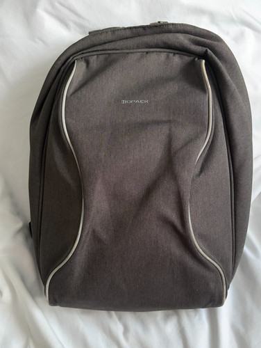 Kopack lightweight laptop - kopack,