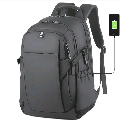 Men women backpack travel - men,