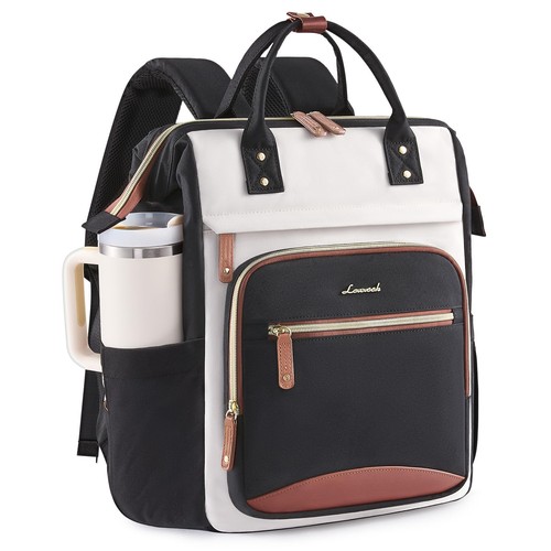 Women inch laptop - inch,