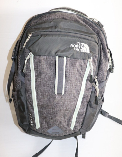 The north face - the,