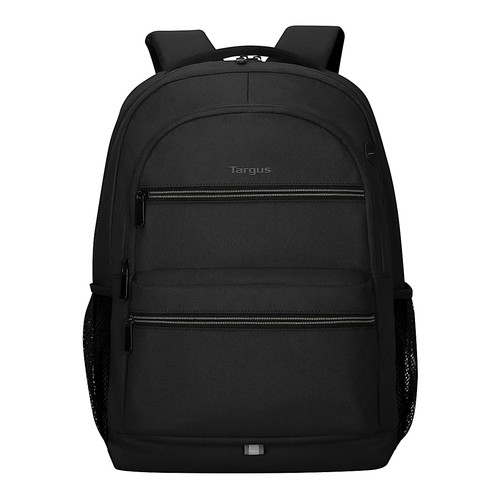Targus octave laptop - octave, ii