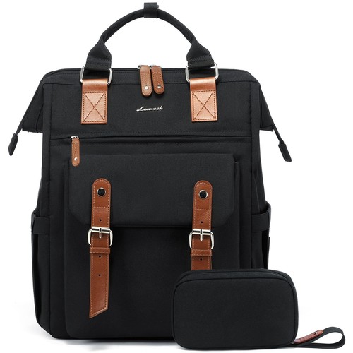 Lovevook laptop backpack for - lovevook,